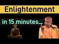 Download Lagu 4-Stage Experiment to Experience Consciousness