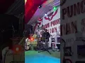Download Lagu Kerispatih - Demi Cinta #drumcam #kerispatih #bandcover #drums
