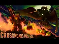PHIGHTING CROSSROADS MUST FALL TRAILER