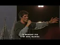 I Love You Lord, You are the Lord, Move Your Heart | Joel Figueroa | Bethel Church