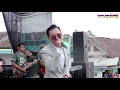 Download Lagu LARA HATI || voc HUSNI DITIRA - WARAWIRI ENTERTAINMENT