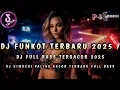 Download Lagu DJ ADUH BUYUNG ‼️ DJ FUNKOT TERBARU 2025‼️ NEW DUGEM PALING GACOR‼️ DJ FULL BASS PALING ENAK SEDUNIA