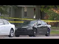OSBI Investigates Officer-Involved Shooting In Bartlesville