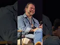 Asking Yusuke Urameshi Voice Actor about a line in Yu Yu Hakusho