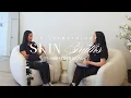 DC Dermatology Skin Truths Ep 4 Journey to derm as a Dermatologist vs PA