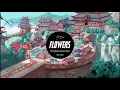 Download Lagu Flowers - Dirty Palm \u0026 Conor Ross | Tik Tok |抖音 Douyin | Bài hát hot Tik Tok Trung Quốc.