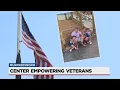 Murfreesboro Center Empowering Veterans