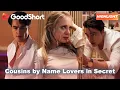 Lagu Cousins by Name Lovers in Secret 🔥 A medical exam sparks desire neither cousin was prepared to face.