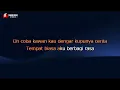 Shaggydog - Di Sayidan (Karaoke)