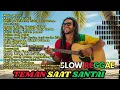 Download Lagu Reggae Enak Banget 🌴 Teman Saat Kerja Online – Lagu REGGAE Biar Gak Jenuh 🌴