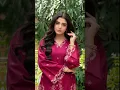 Download Lagu Kaffara New Ep-Full OST | Laiba khan 💌 Ali Ansari, Shani Arshad |#New Trending viral video# 🔥💯