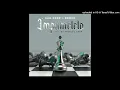 Sam Deep & Eemoh - Impumelelo (ft. Da Muziqal Chef)