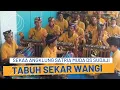 Download Lagu angklungan sekar wangi   sekaa angklung satria muda   sudaji