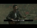 Passion 2017 - Glorious Day (Live) ft. Kristian Stanfill