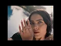 Baddie बैरन (Official Video) Mandys | Baddie Bairan | SKY |New Haryanvi Songs 2026|@officialmandys