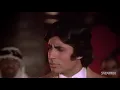 Lagu Main Hoon Don   Amitabh Bachchan   Don   Title Song   Bollywood SuperHit Songs HD Kishore Kumar