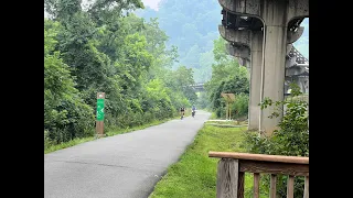 Visiting Morgantown WV 9 Fun Things to Do