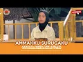 AMMAKKU SURUGAKU Ciptaan Enal Gassing Cover ALYA EKA PUTRI