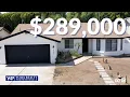 Home For Sale 1547 W Vicky Ln Yuma AZ Yuma Realtors