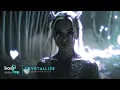 Billy Gillies - Crystallize (feat. Nu-La) 🎧 In this moment, we could crystallize