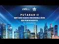 Download Lagu PUTARAN II BINTANG RADIO 2025 RRI PURWOKERTO – WANITA