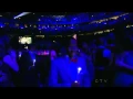 Kristin Chenoweth singing For Good