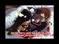 Download Lagu Quiet Slumber - Fanmade lyrics