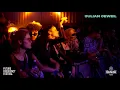 Julian Jeweil Live @ Future Frequency Festival 2019