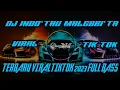 Download Lagu DJ INDO'TAU MALEBBI'TA VIRAL TIK TOK TERBARU 2023 FULL BASS