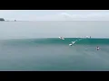 Download Lagu Dreamy surfing | Nias, Indonesia | Longboard | RAW DAYS