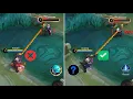 Download Lagu GLOBAL FRANCO MAGNET HOOK SCRIPT ( 100% auto aim ) FRANCO BEST HOOK GAMEPLAY ~ Xotictre