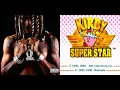 Download Lagu King Von vs. Kirby - Gourmet \u0026 Dangerous (Mashup)