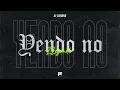 YENDO NO, LLEGANDO ( BOLICHERO ) - PERRO PRIMO, EL NOBA, @Rjota1998 , DJ PLAGA , DT BILARDO, DJ LIENDRO