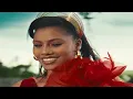 LATEST BONGO SONGS VIDEO MIX 2025 || BY DJ BRAD ORA: PAWA,TAYA ,JIRANI,MBOSSO, DIAMOND, BIEN , JAY,