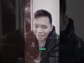 Download Lagu Viral‼️Cewek Bugis nyanyi lagu Bugis😱 asli ngakak🤣🤣 #shorts #bugis #lagubugis #lucu