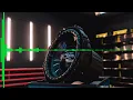 Download Lagu (31-35Hz) 50 Cent ft. Justin Timberlake - Ayo Technology (Low Bass By Danka)