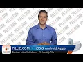 Pill Identifier App Review - Outstanding Gold Star Review by A PILLID COM App User