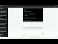 Output file redirection in Python