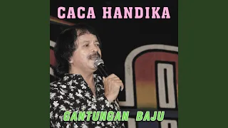 Download Gantungan Baju MP3