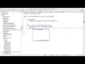 Is It possible to Create Reference of Parent Class and Object of Child Class