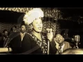 Ella Fitzgerald ft Buddy Bregman Orchestra - Bewitched, Bothered & Bewildered (Verve Records 1956)