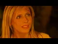 Video di Spike's Death - BTVS HD