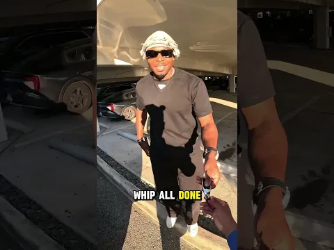 I wasn’t expecting this … #detailing #satisfying #asmr #shorts