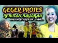 Download Lagu bagong lucu👉pak seno raberkutik,kenek protese tatin @bagonglucu6113