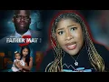 ITS FINALLY OVER YAY Father May I 3 Tubi Movie Reaction