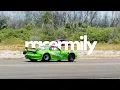 Download Lagu Full Throttle Action at Drag Fest 2025 Suriname | The Ultimate Racing Weekend!
