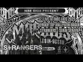 Download Lagu STRANGERS - SURAI SERAYA (LIVE AT MBE GIGS 2025 AT ROOFTOP MALL BTM BOGOR)