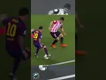 Download Lagu 5 Defenders, 1 Messi: The Unbelievable Solo Goal You Have to See!