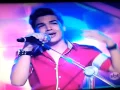 Download Lagu Programa Raul  Gil 13/02/2016 Lucas Santos no programa