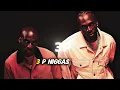 Clipse - Ace Trumpets🔥🔥💪💪#lyricvideo #raplyrics #hiphopmusic #rap #clipse
